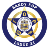 Sandy FOP Lodge 21 Admin