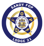 SandyFOP Logo150 1